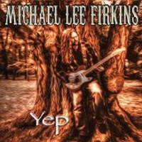 Ferkings, Michael Lee - Yep