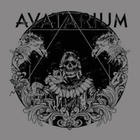 Avatarium - Avatarium