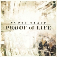 Stapp, Scott - Proof Of Life