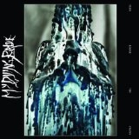 My Dying Bride - Turn Loose The Swans
