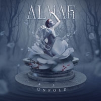 Almah - Untold