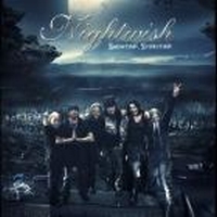 Nightwish - Showtime, Storytime, ltd.ed.