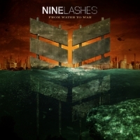 Nine Lashes - From Water To War