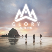 Kutless - Glory