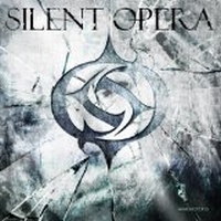 Silent Opera - Reflections
