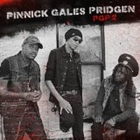 Pinnick Gales Pridgen - PGB 2