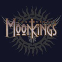 Vandenberg's Moonking - Moonkings