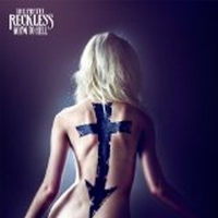 Pretty Reckless - Going To Hell, ltd.ed.