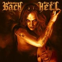 Bach, Sebastian - Give 'Em Hell