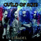 Guild Of Ages - Citadel