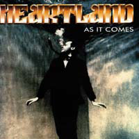 Heartland - As It Comes