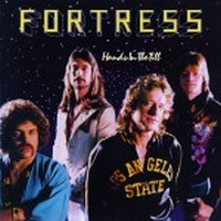 Fortress - Hands in The Till