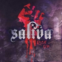 Saliva - Rise Up