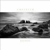 Empyrium - The Turn Of The Tides