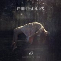 Emil Bulls - Sacrifice To Venus, ltd.ed.