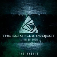 Scintilla Project - The Hybrid