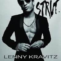 Kravitz, Lenny - Strut