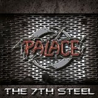 Palace - The 7th Streel