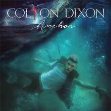 Dixon, Colton - Anchor