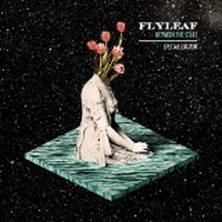 Flyleaf - Between The Stars