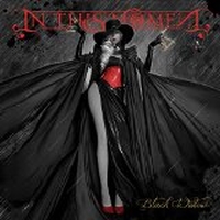 In This Moment - Black Widow