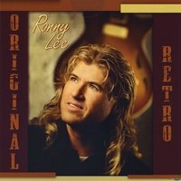 Lee, Ronny - Original Retro