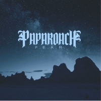 Papa Roach - F.E.A.R. (Face Everything And Rise)