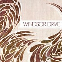 Windsor Drive - Windsor Drive