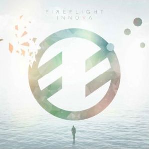 Fireflight - Innova