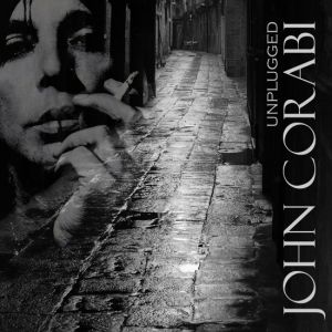 Corabi, John - Unplugged