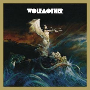 Wolfmother - Wolfmother 10th Anniversary