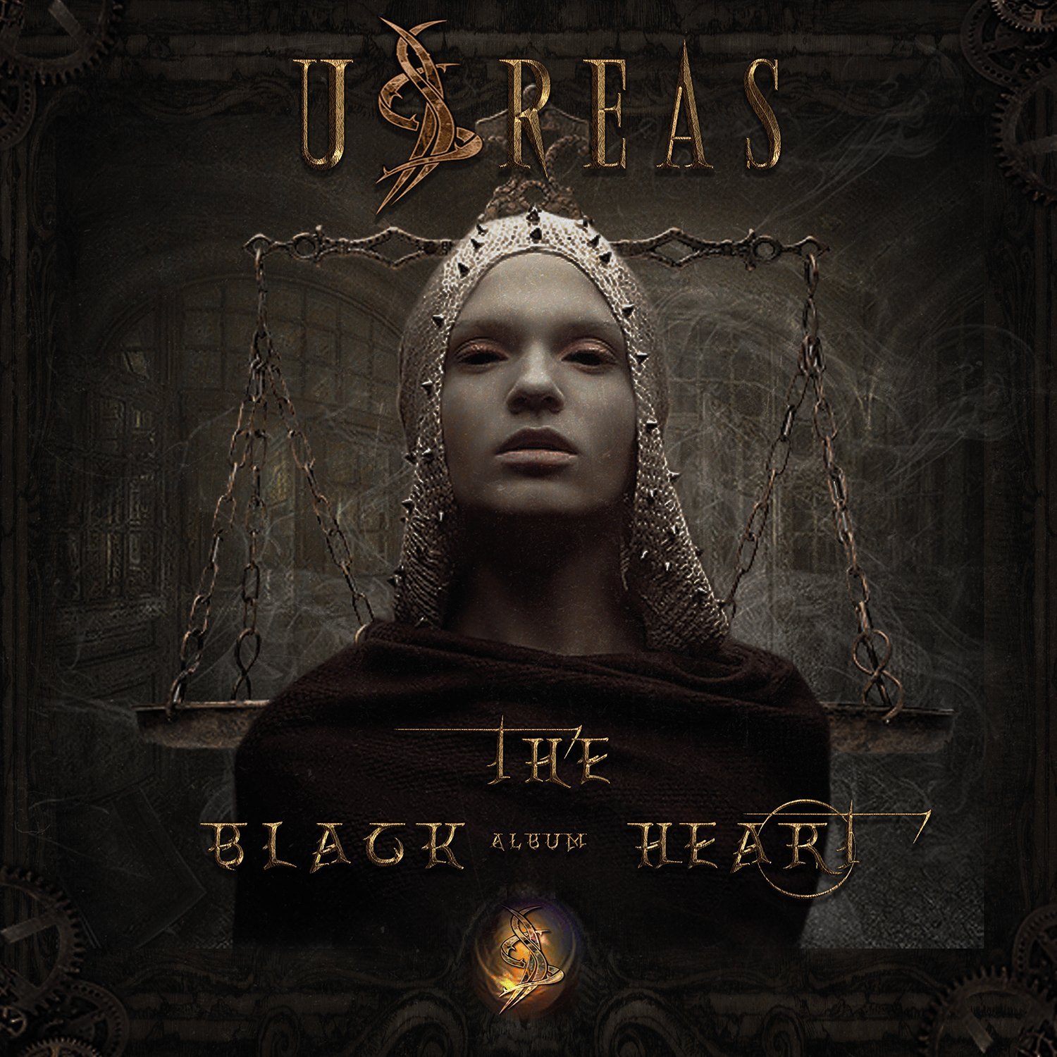 The black heart. Ureas - the Black Heart album (2015). Ureas группа. My Black Heart. Invictus Band France Black Heart.