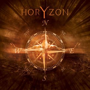 Horyzon - Horyzon
