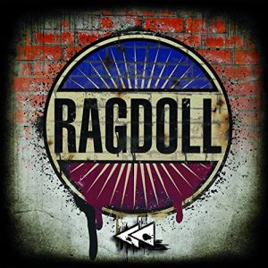 Ragdoll - Rewound