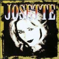 Josette - Josette