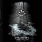 Katsionis, Bob - The Imaginary Force