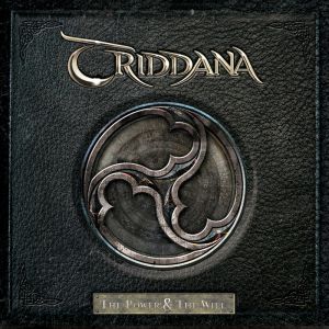 Triddana - The Power & The Will