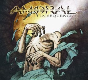 Amoral - In Sequence