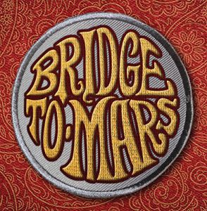 Bridge To Mars - Bridge To Mars