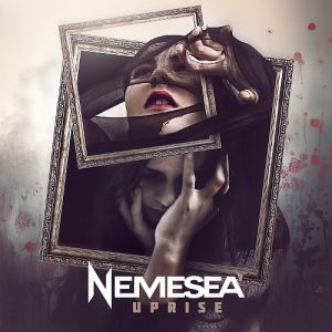 Nemesea - Uprise (Deluxe Edition)
