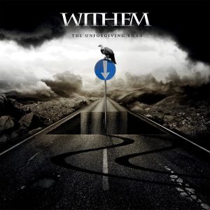 Withem - The Unforgiving Road