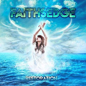 Faithsedge - Restoration