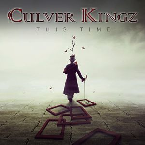 Culver Kingz - This Time