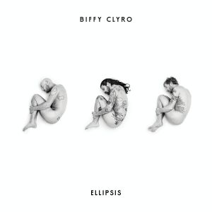 Clyro, Biffy - Ellipsis