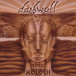 Darkwell - Moloch
