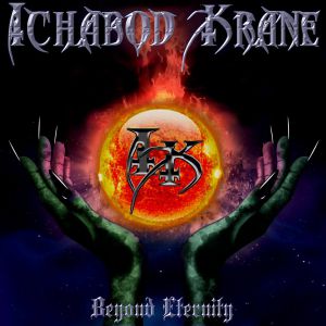 Ichabod Krane - Beyond Eternity