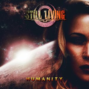 Still Living - Humanity