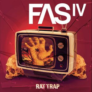 Fas IV - Rat Trap