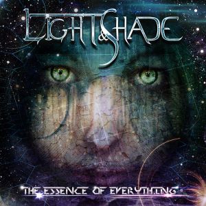 Light & Shade - The Essence Of Everything