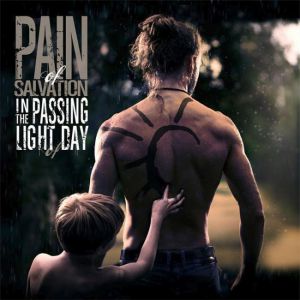 Pain Of Salvation - In the Passing Light of Day